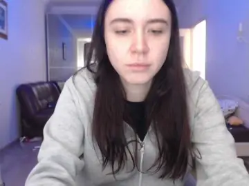 Pizzahubb  live sex cam