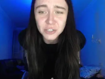Pizzahubb  live sex cam