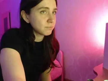 Pizzahubb  live sex cam