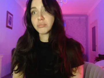 Pizzahubb  live sex cam