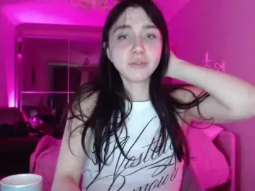Pizzahubb  live sex cam