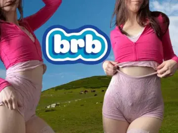 Pizzahubb  live sex cam