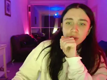 Pizzahubb  live sex cam