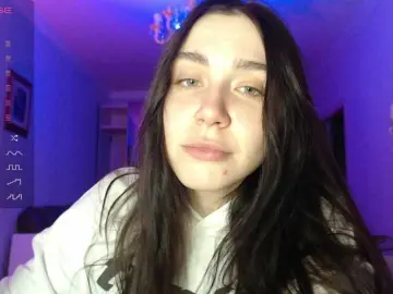 Pizzahubb  live sex cam