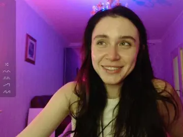 Pizzahubb  live sex cam