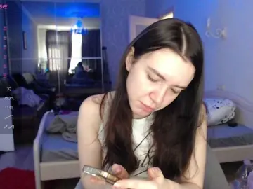 Pizzahubb  live sex cam