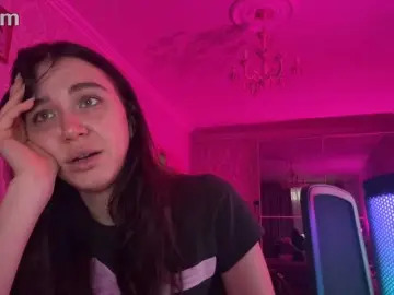 Pizzahubb  live sex cam