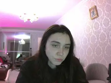 Pizzahubb  live sex cam