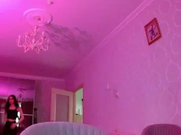 Pizzahubb  live sex cam