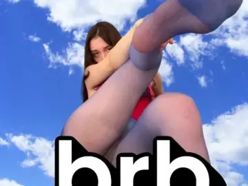 Pizzahubb  live sex cam