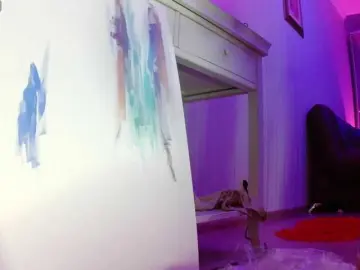 Pizzahubb  live sex cam