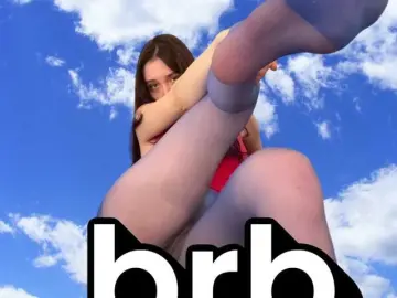 Pizzahubb  live sex cam
