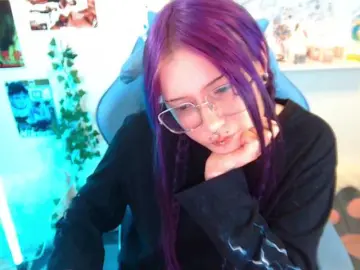 Sashasextape2  live sex cam