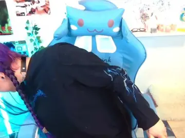 Sashasextape2  live sex cam