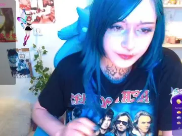 Sashasextape2  live sex cam