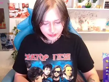 Sashasextape2  live sex cam