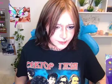 Sashasextape2  live sex cam