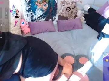 Sashasextape2  live sex cam