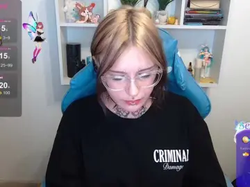 Sashasextape2  live sex cam