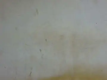Sexy-candy1  live sex cam