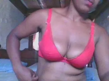 Shensie01  live sex cam