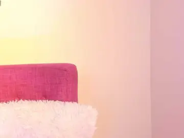 ALICEBLOOM  live sex cam