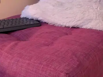 ALICEBLOOM  live sex cam