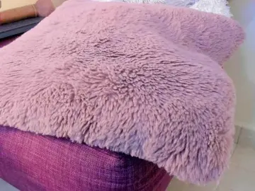 ALICEBLOOM  live sex cam