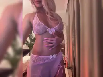 ALISE8881  live sex cam