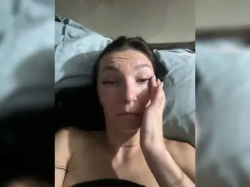 AdelaideLisa  live sex cam
