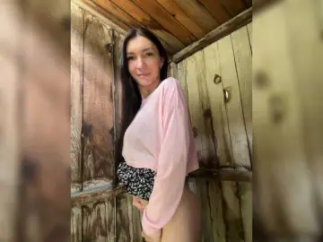 AdelaideLisa  live sex cam