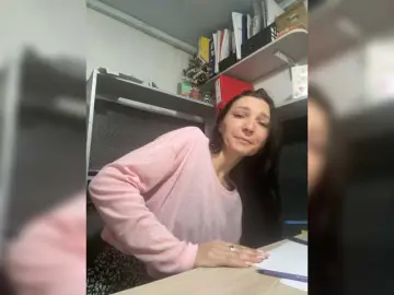 AdelaideLisa  live sex cam