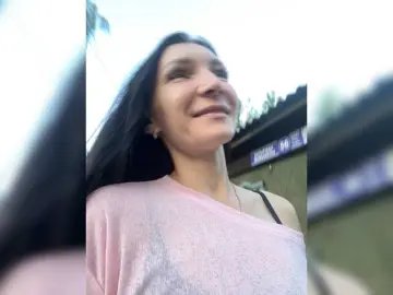 AdelaideLisa  live sex cam