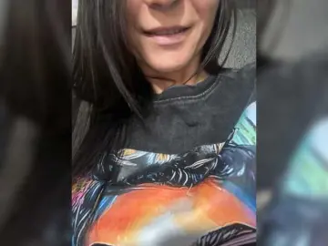 AdelaideLisa  live sex cam