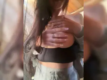 AdelaideLisa  live sex cam