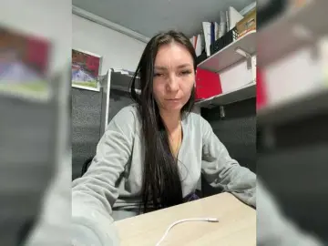 AdelaideLisa  live sex cam