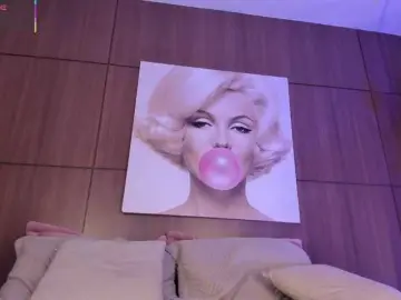 AgattaDuque  live sex cam