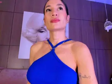 AgattaDuque  live sex cam