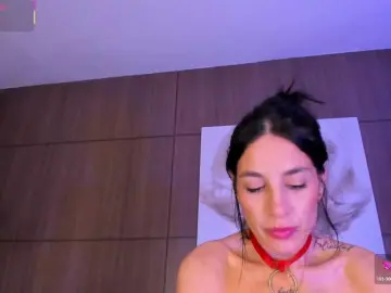 AgattaDuque  live sex cam