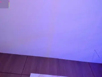 AgattaDuque  live sex cam