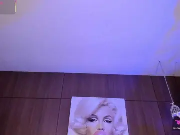 AgattaDuque  live sex cam