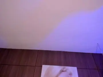 AgattaDuque  live sex cam