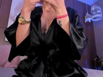 AgattaDuque  live sex cam