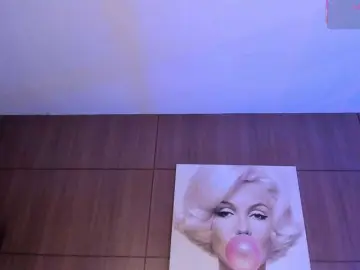 AgattaDuque  live sex cam