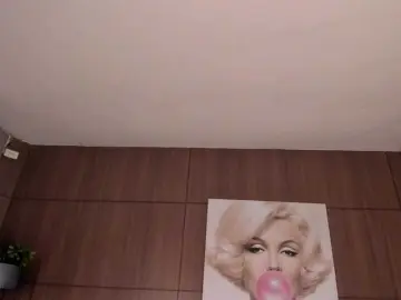 AgattaDuque  live sex cam