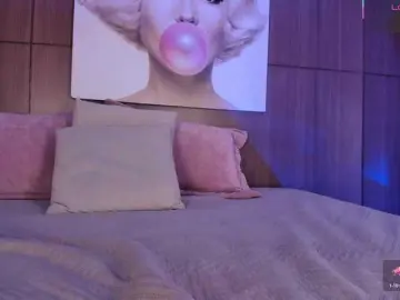 AgattaDuque  live sex cam