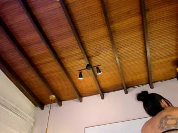 AgattaDuque  live sex cam