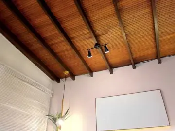 AgattaDuque  live sex cam