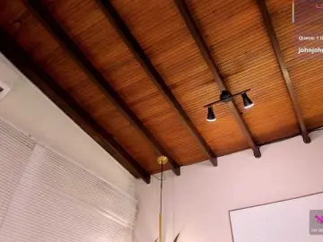 AgattaDuque  live sex cam