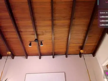 AgattaDuque  live sex cam